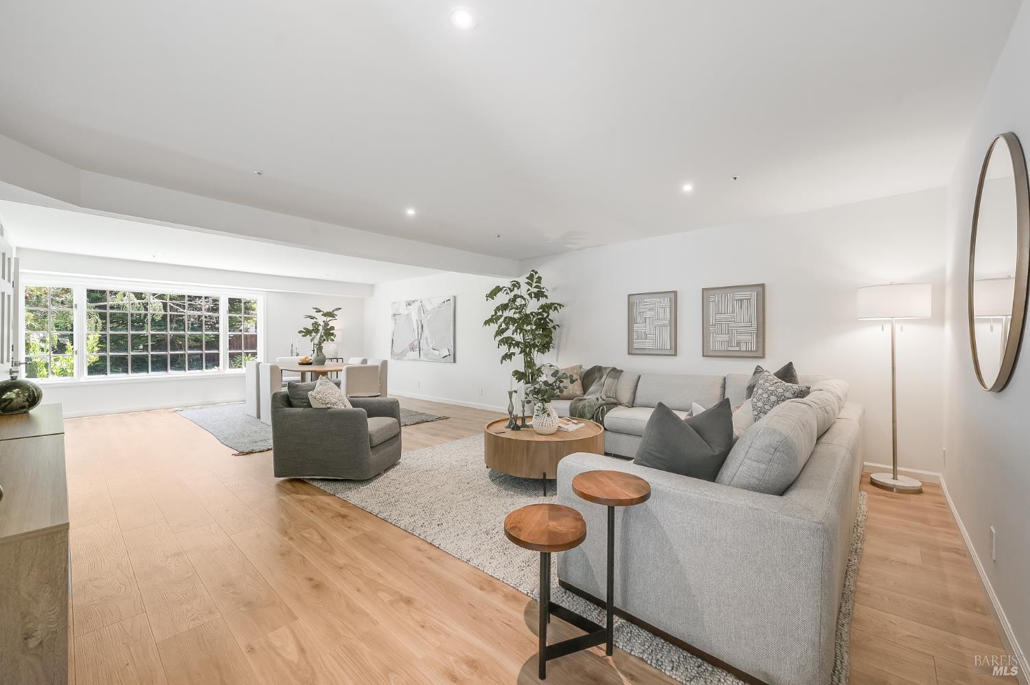 120 Ricardo Road