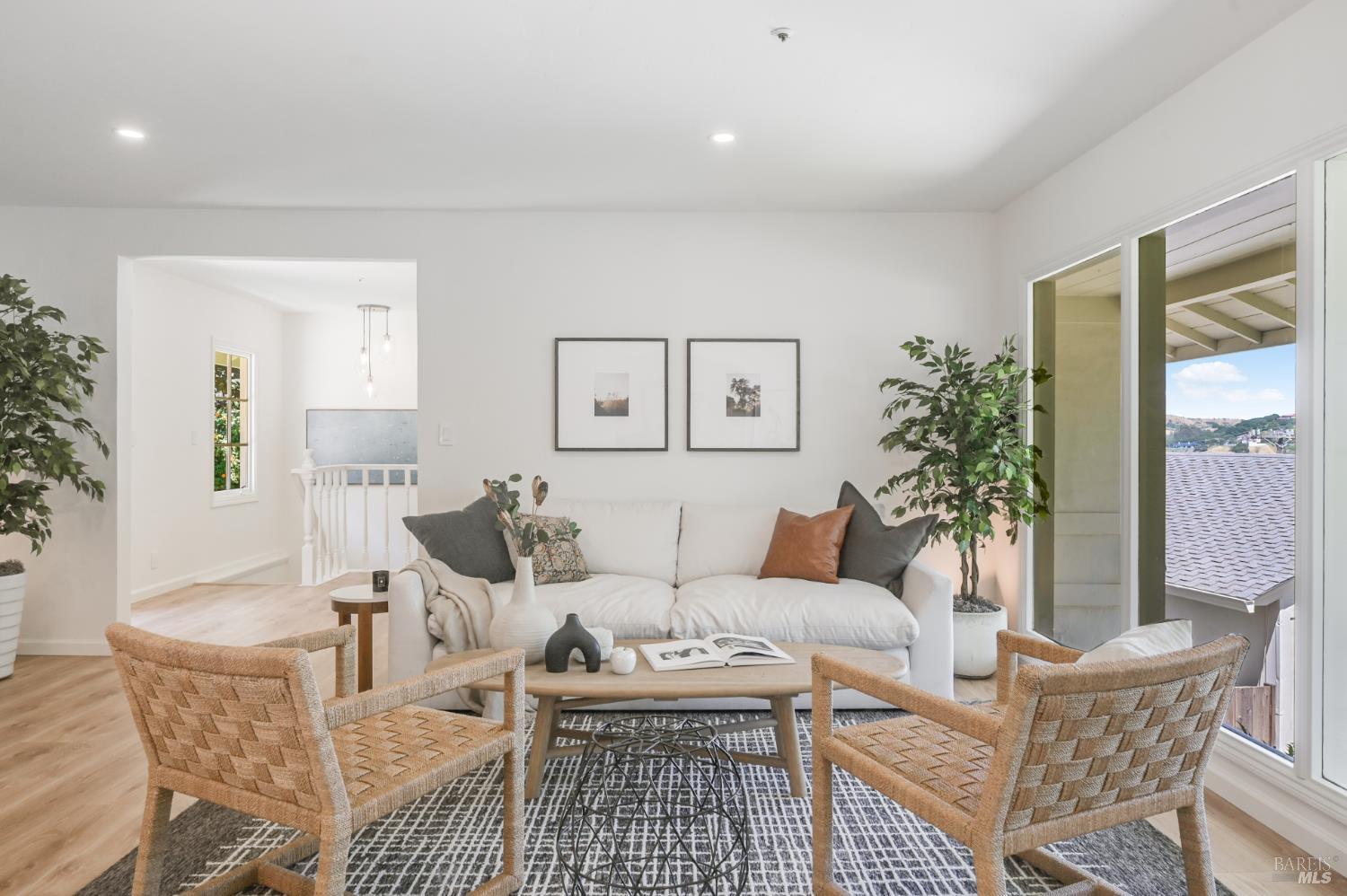 120 Ricardo Road