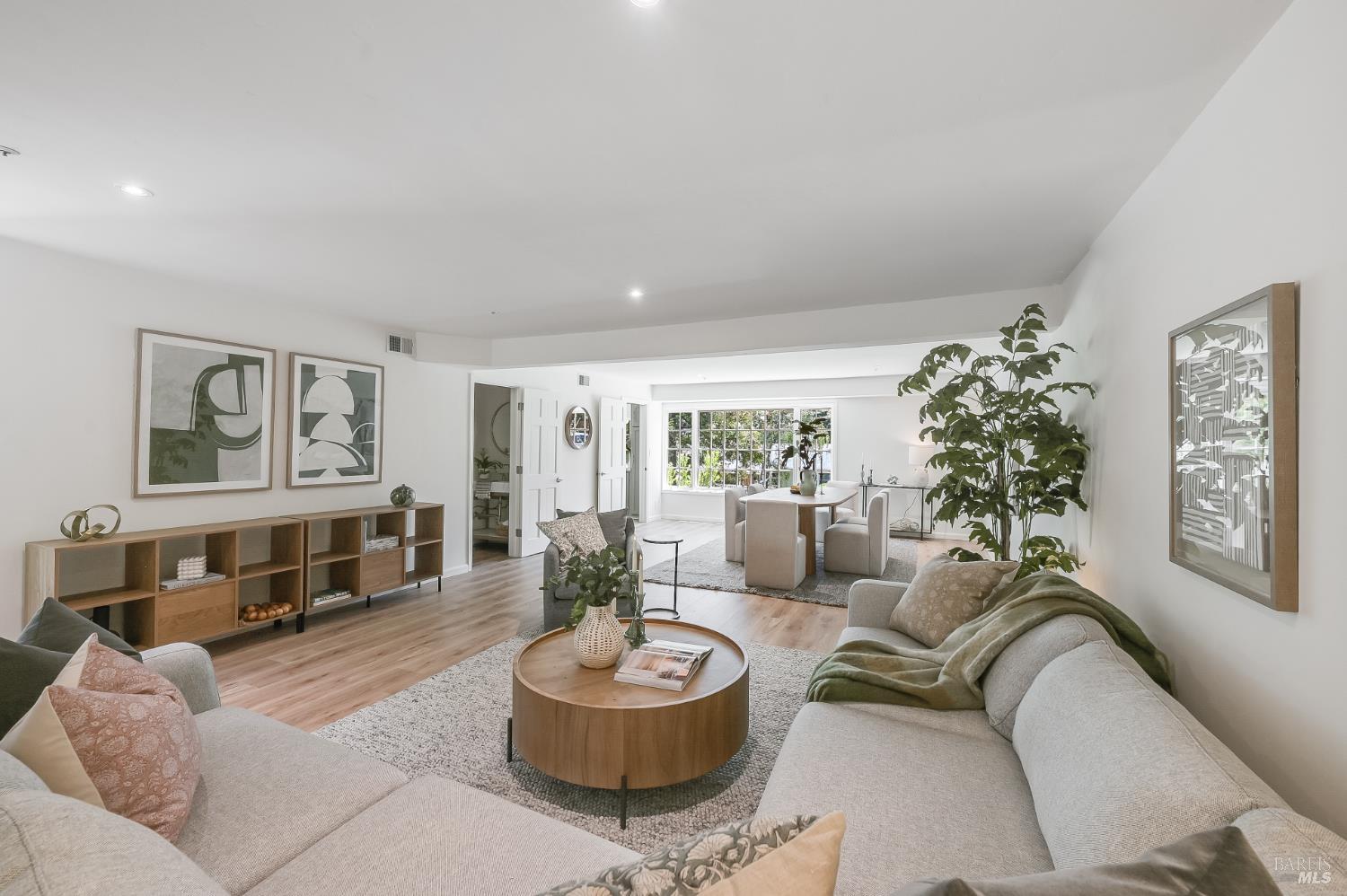 120 Ricardo Road