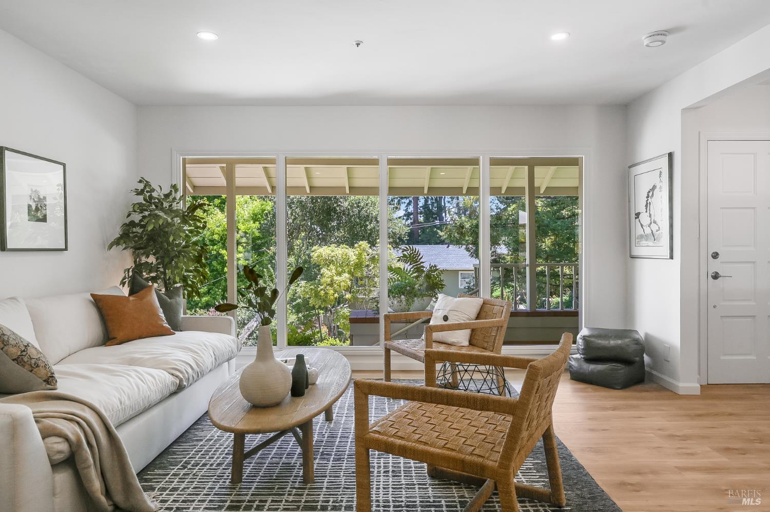 120 Ricardo Road