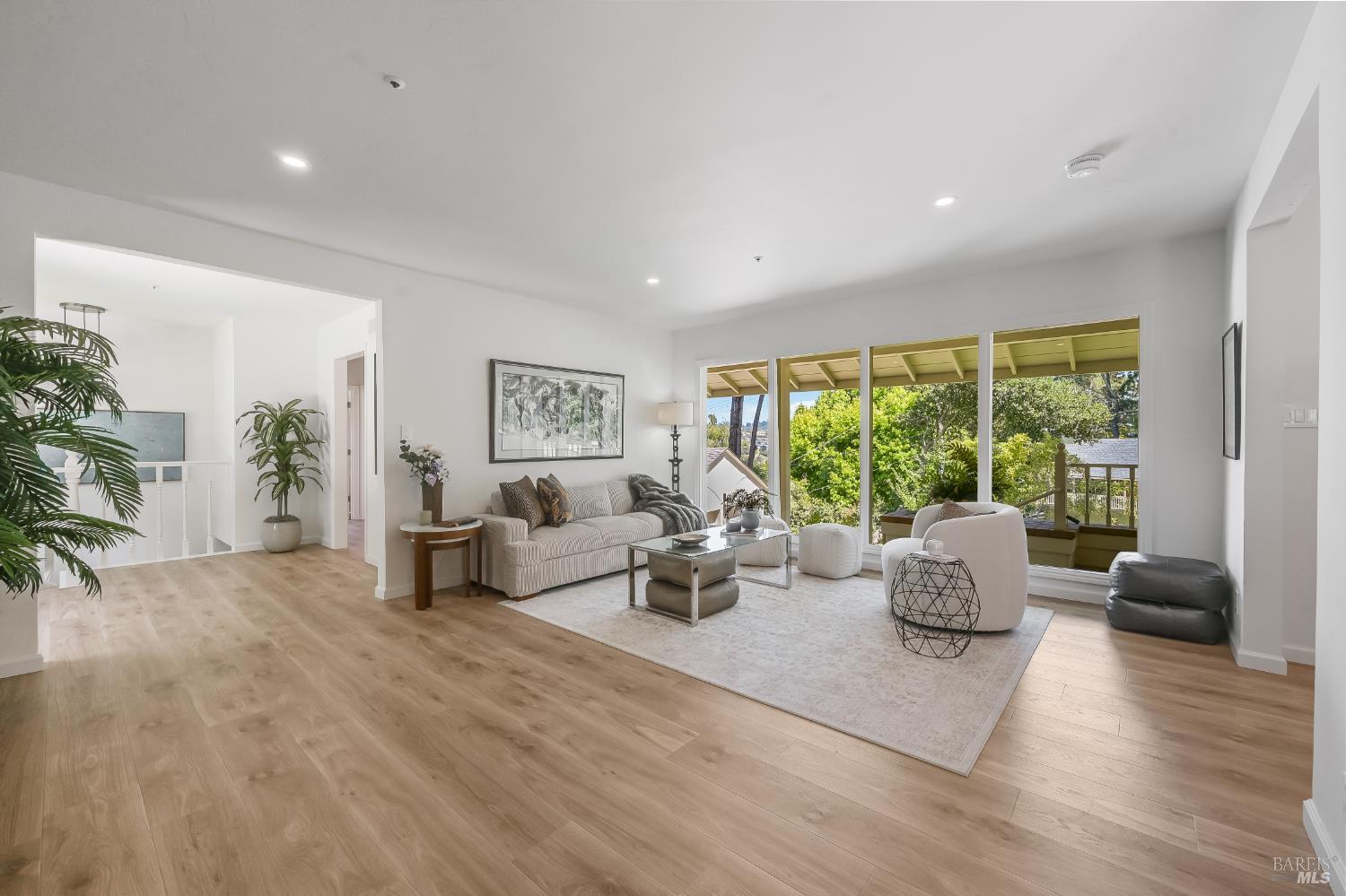 120 Ricardo Road