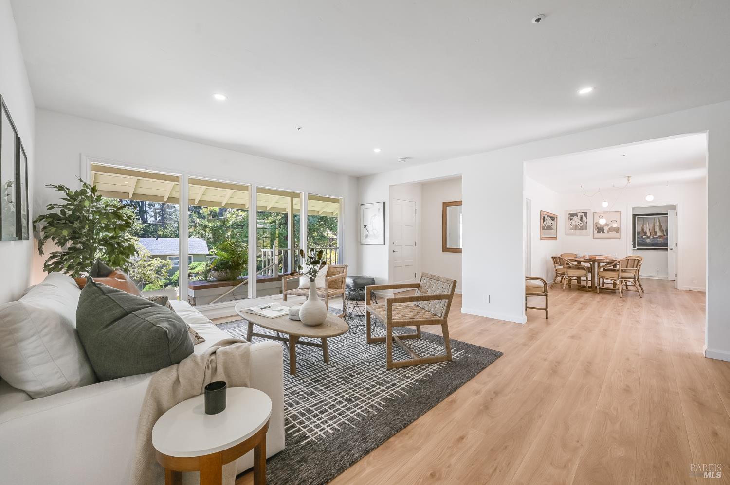 120 Ricardo Road