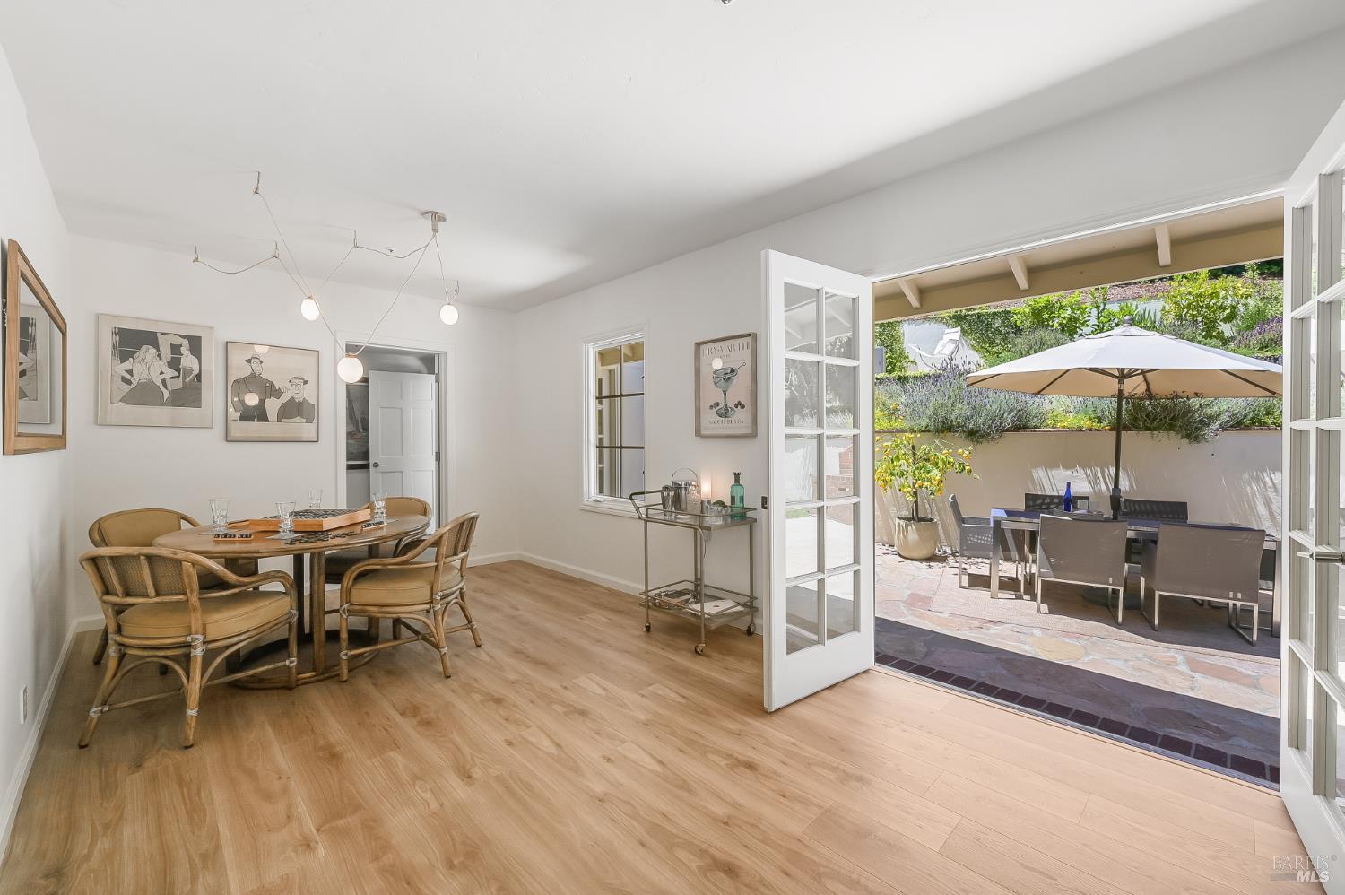 120 Ricardo Road