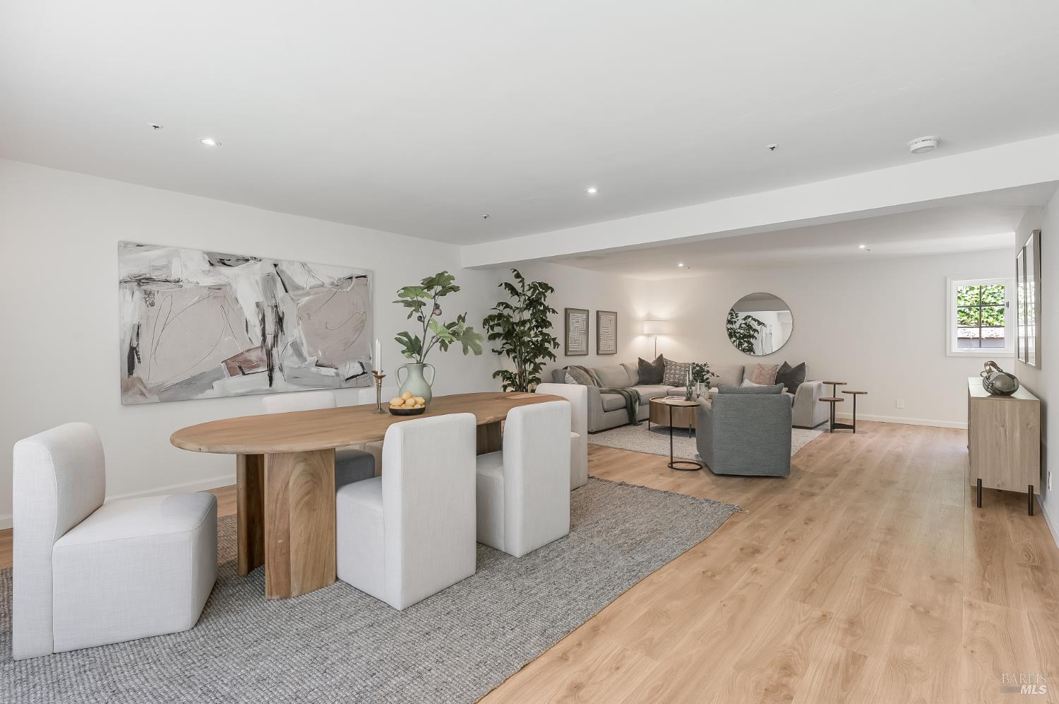 120 Ricardo Road