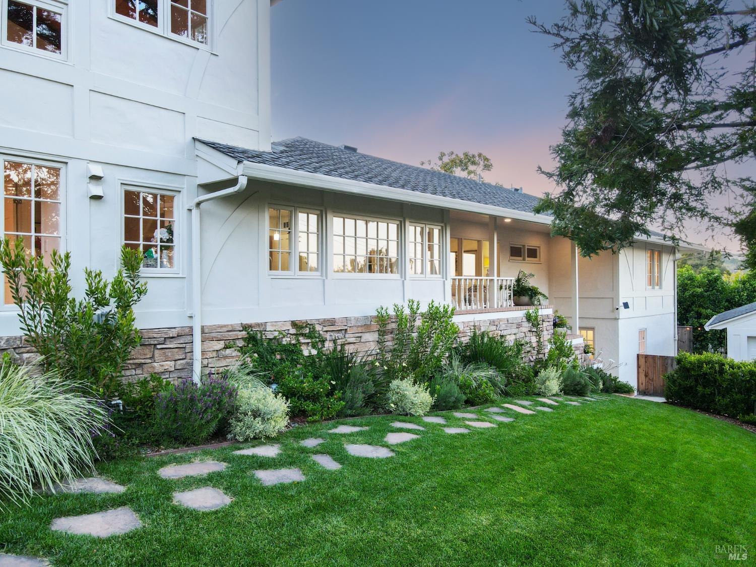 120 Ricardo Road