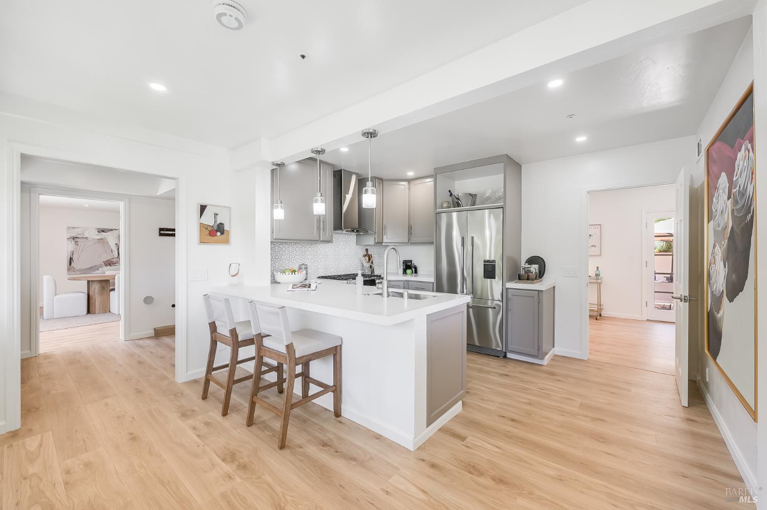 120 Ricardo Road