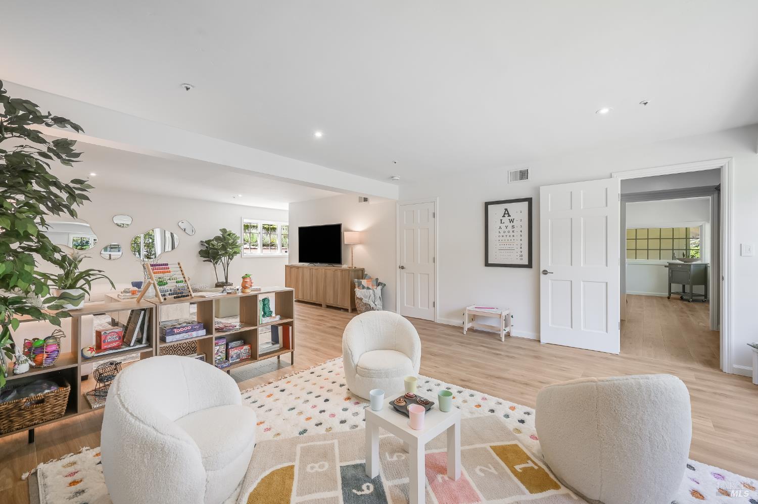 120 Ricardo Road