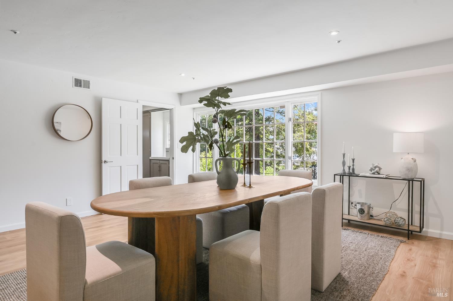 120 Ricardo Road