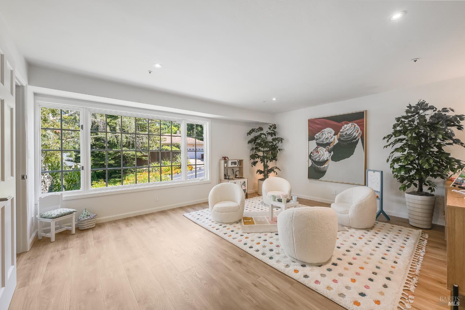120 Ricardo Road