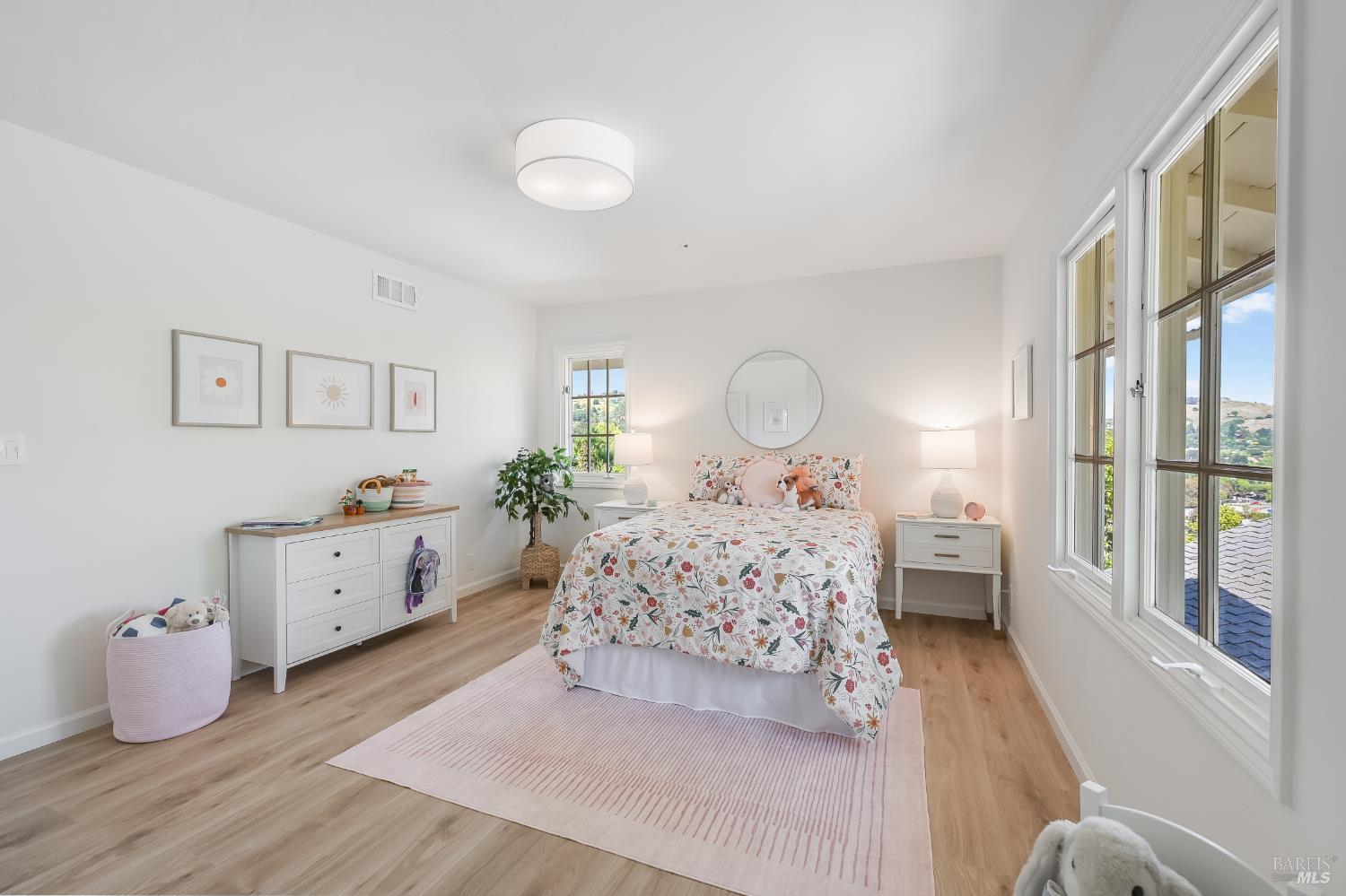 120 Ricardo Road
