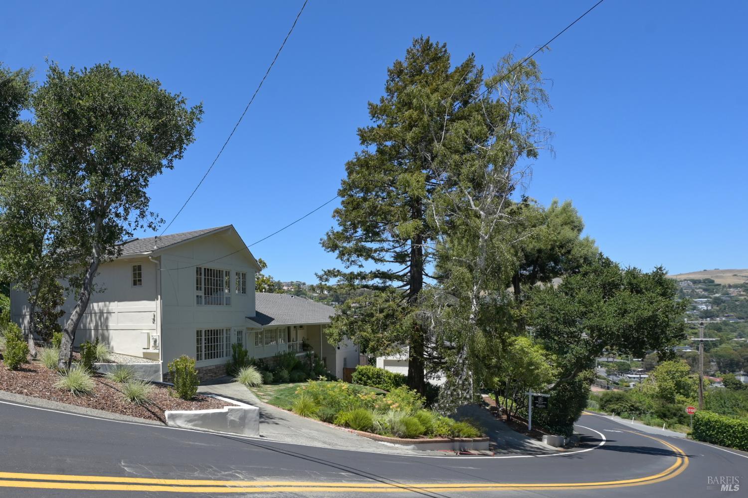 120 Ricardo Road