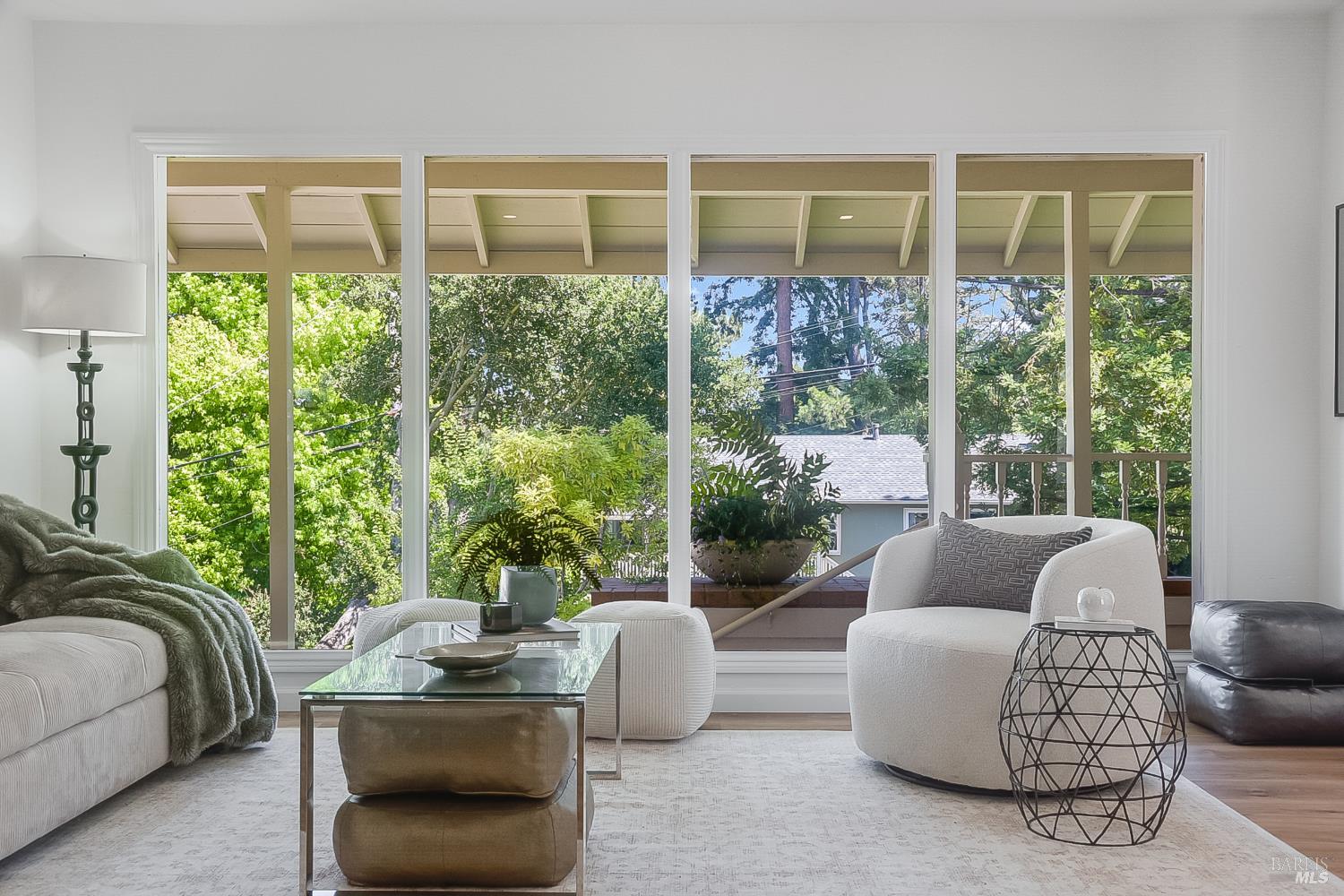 120 Ricardo Road
