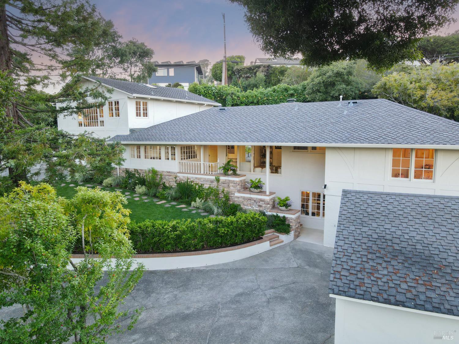 120 Ricardo Road