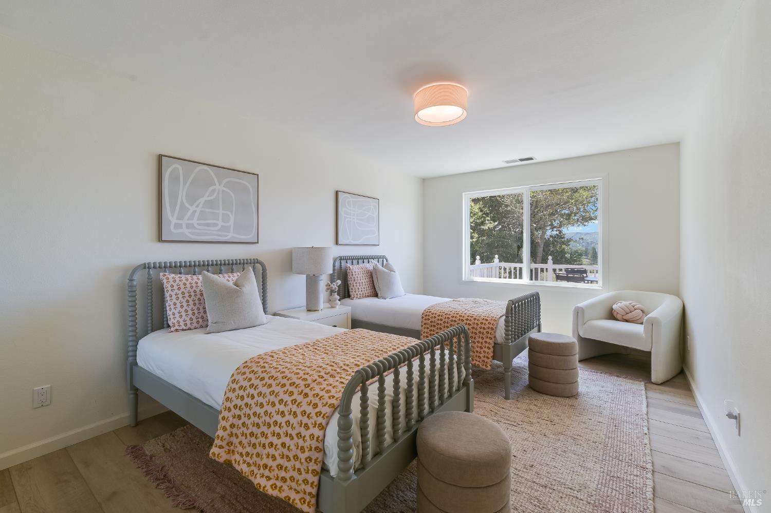 54 Bay Vista Drive