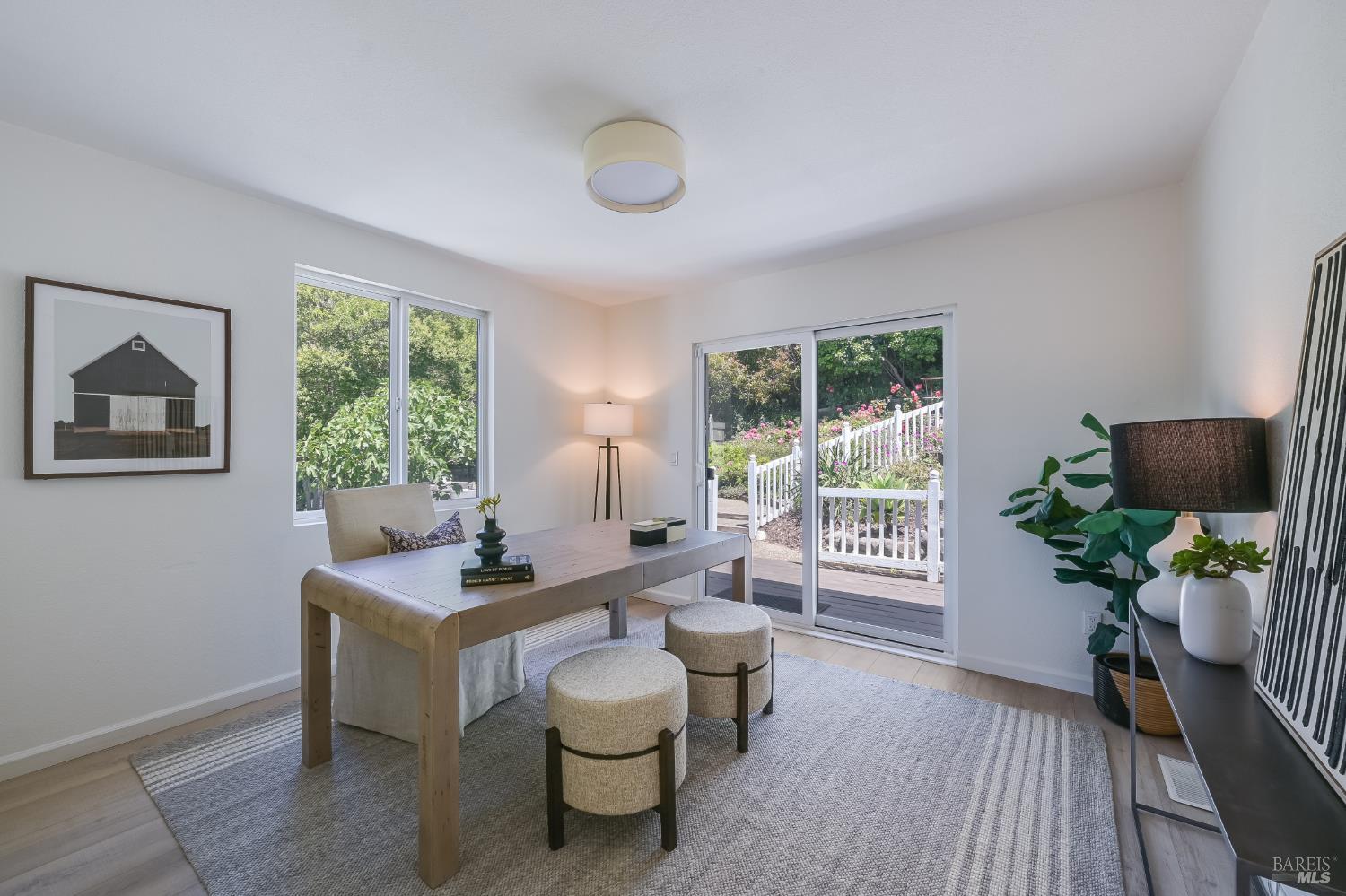 54 Bay Vista Drive