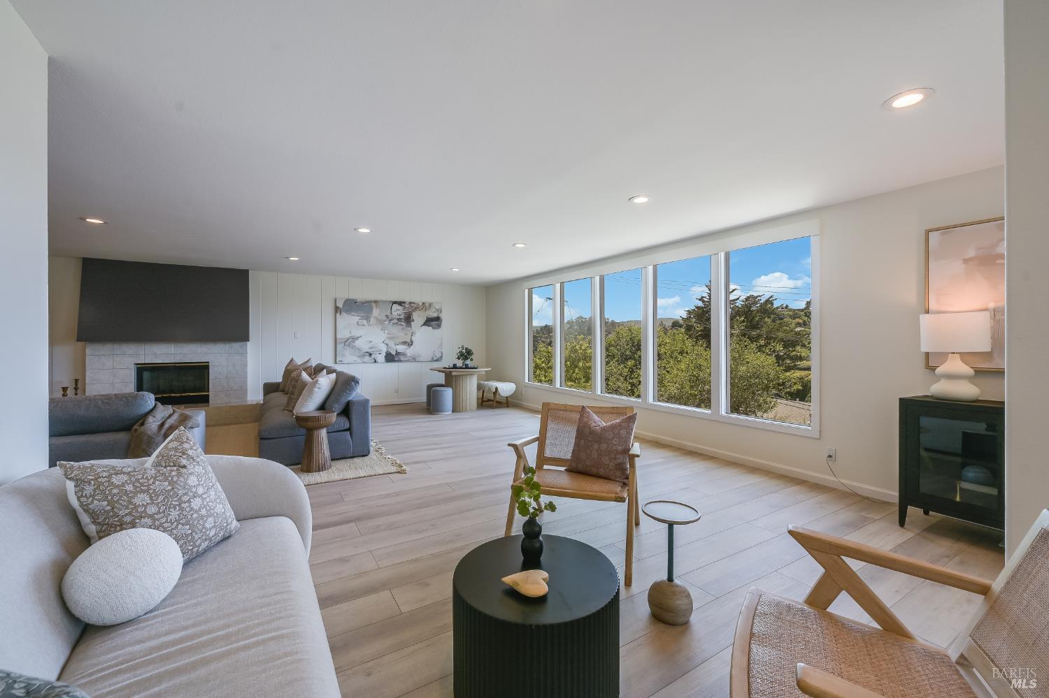 54 Bay Vista Drive