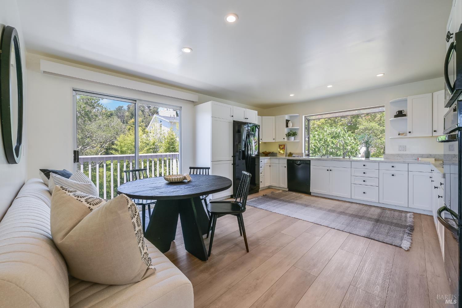 54 Bay Vista Drive