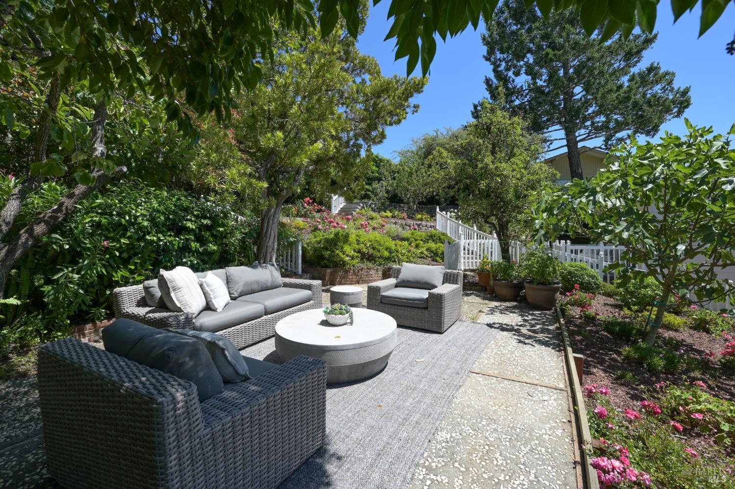 54 Bay Vista Drive