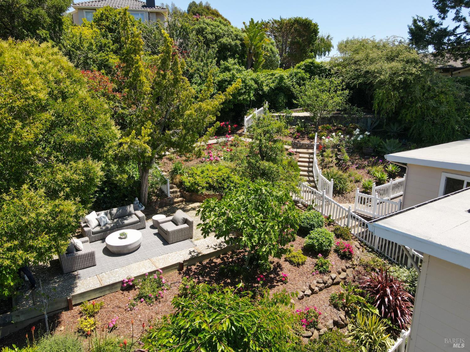 54 Bay Vista Drive