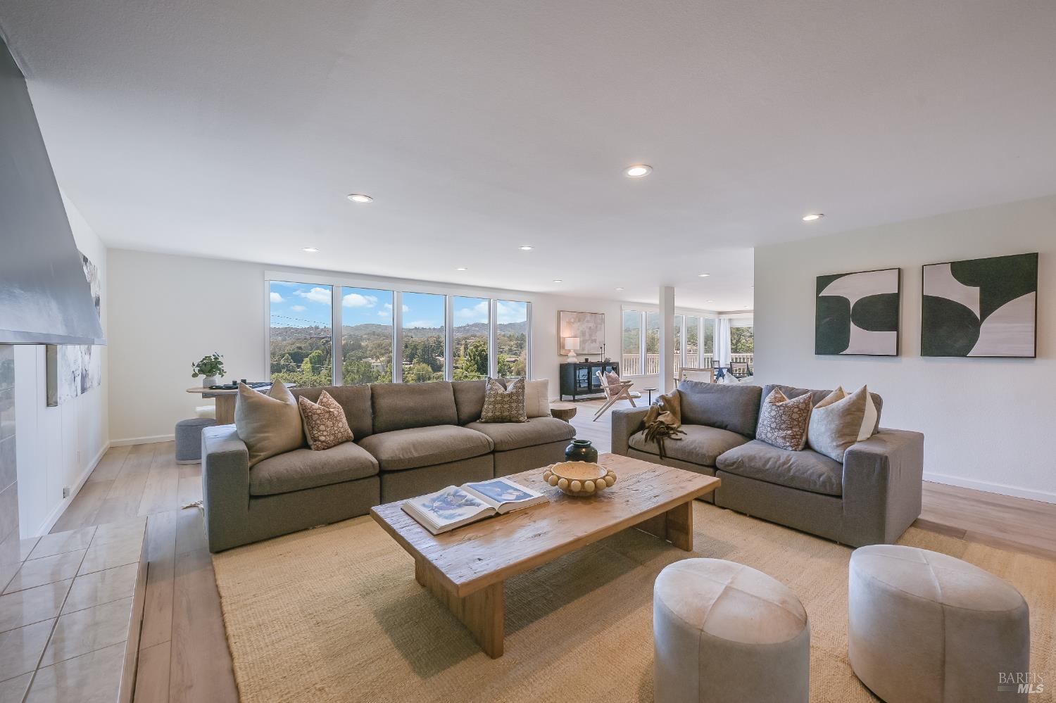 54 Bay Vista Drive