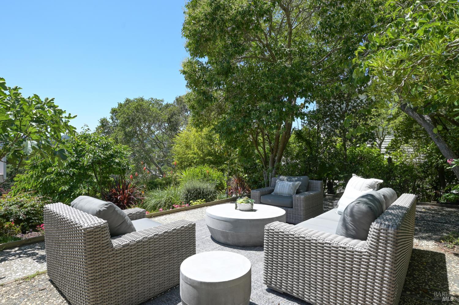 54 Bay Vista Drive