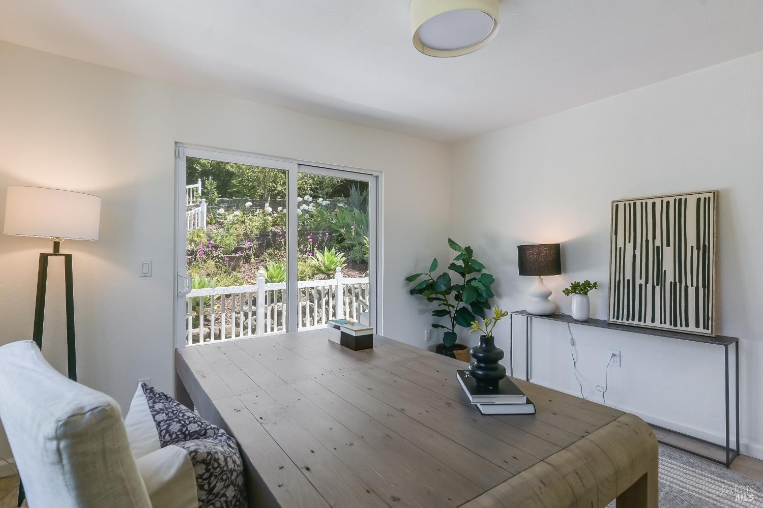 54 Bay Vista Drive