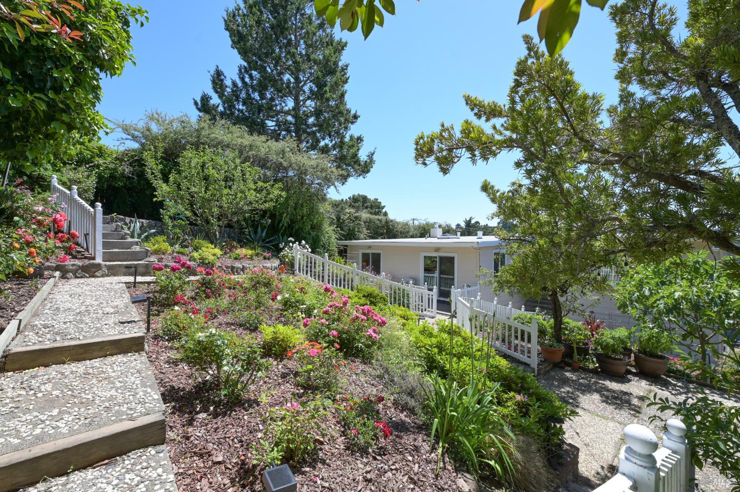 54 Bay Vista Drive