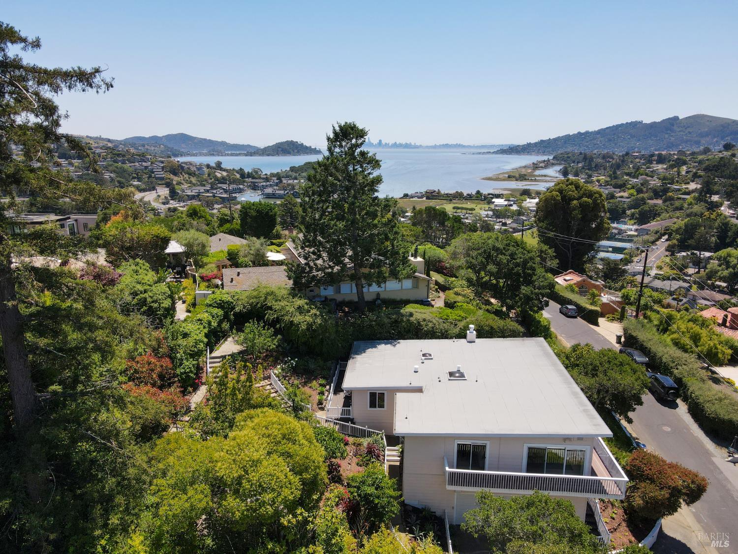 54 Bay Vista Drive