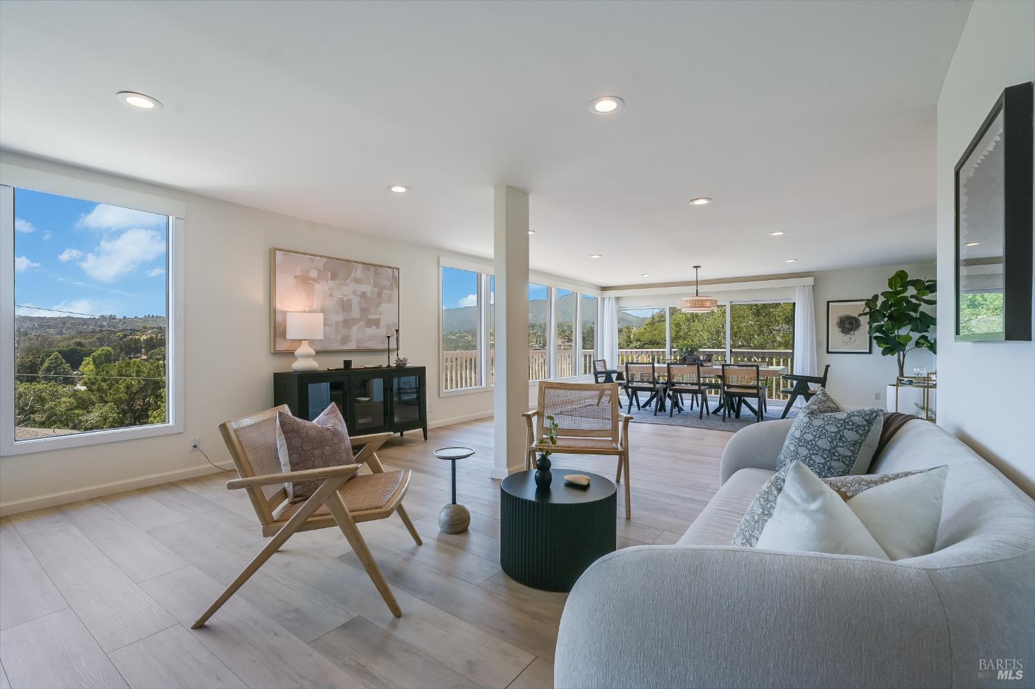 54 Bay Vista Drive