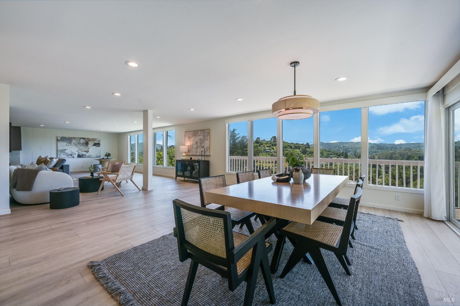 54 Bay Vista Drive
