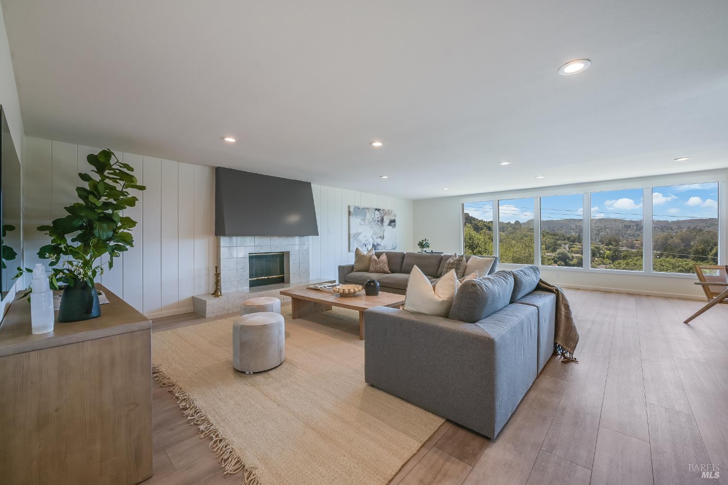 54 Bay Vista Drive