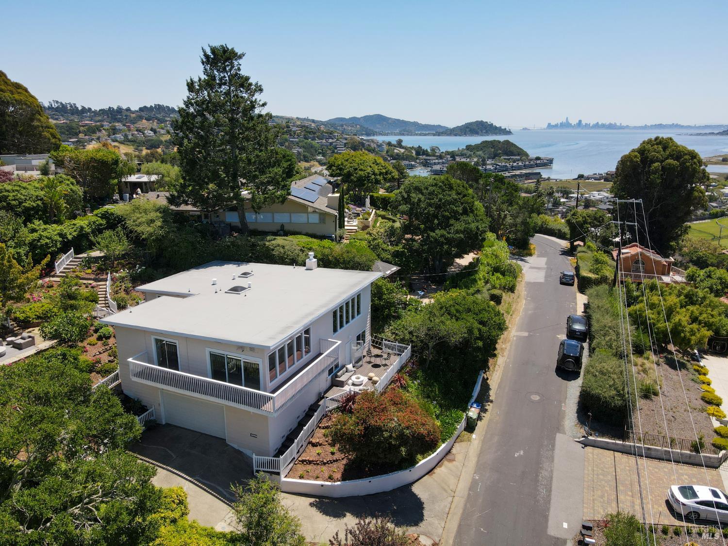 54 Bay Vista Drive