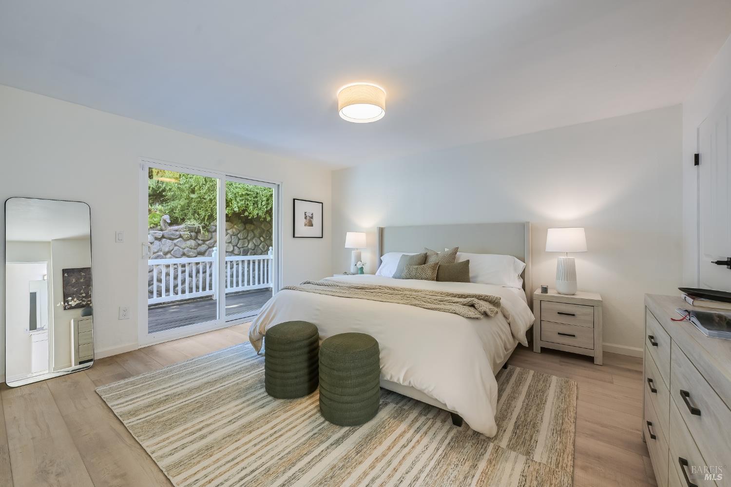 54 Bay Vista Drive