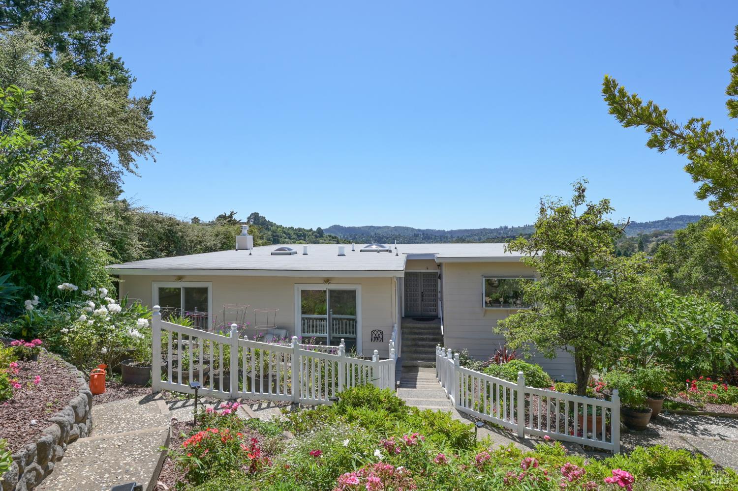 54 Bay Vista Drive