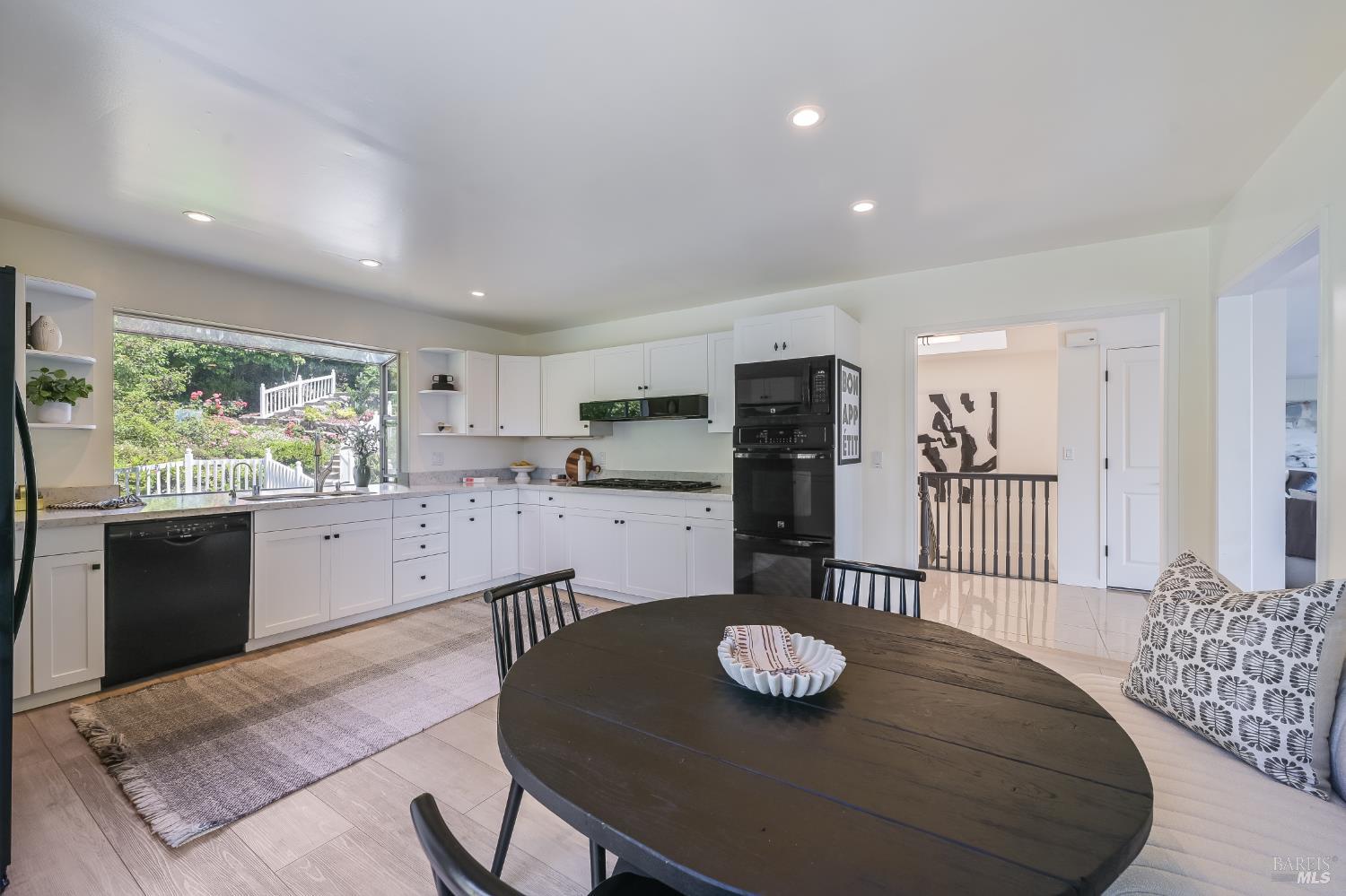 54 Bay Vista Drive