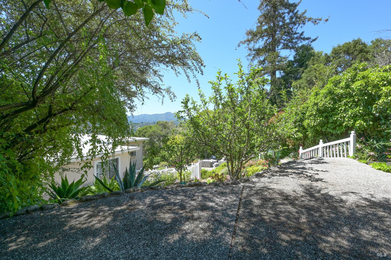 54 Bay Vista Drive