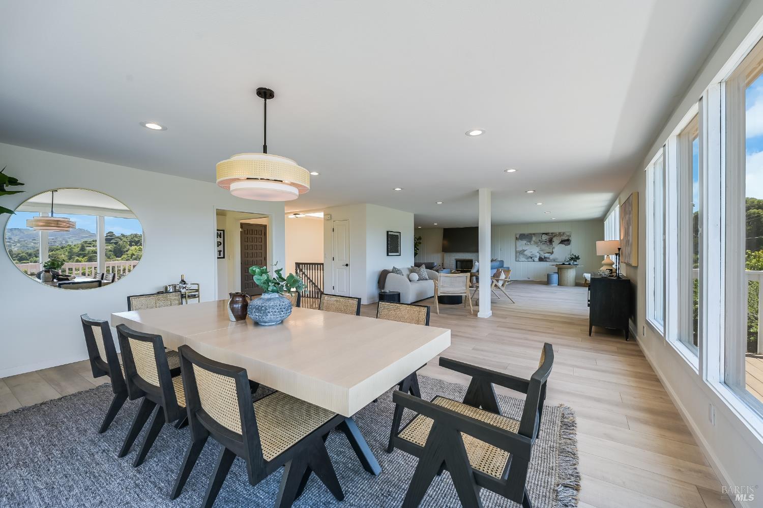 54 Bay Vista Drive