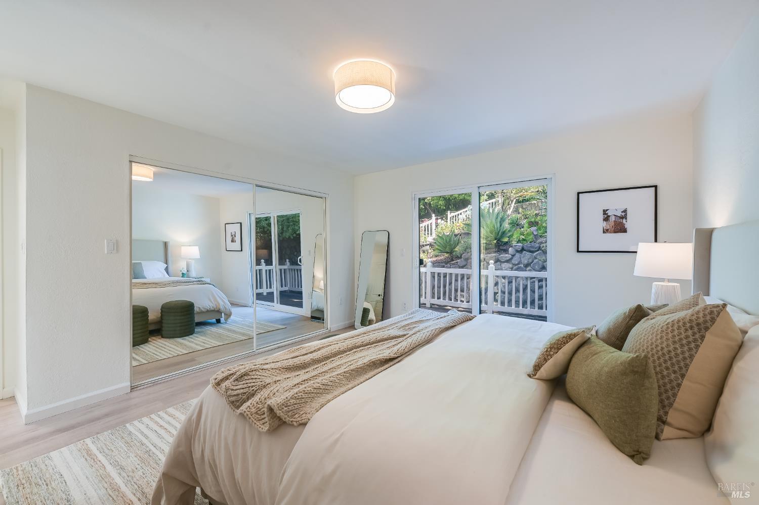 54 Bay Vista Drive