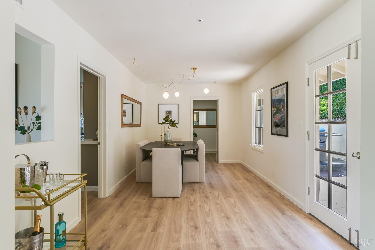 120 Ricardo Road