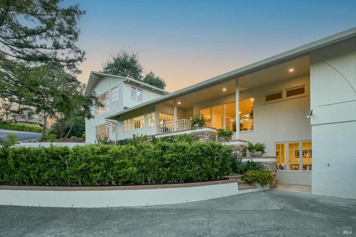 120 Ricardo Road