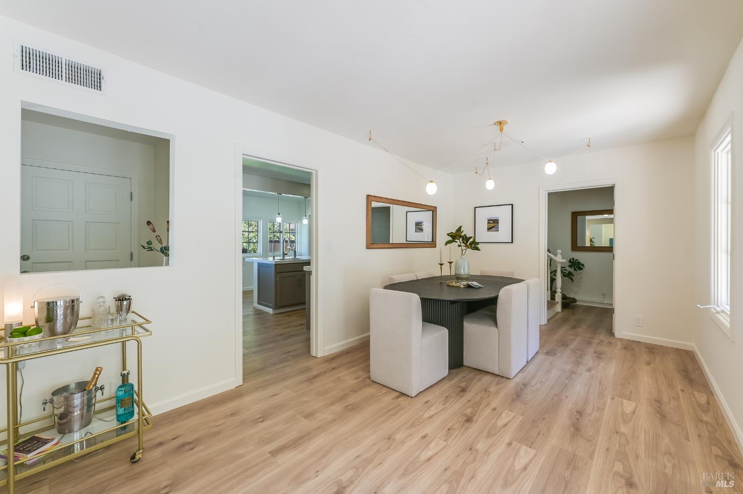 120 Ricardo Road