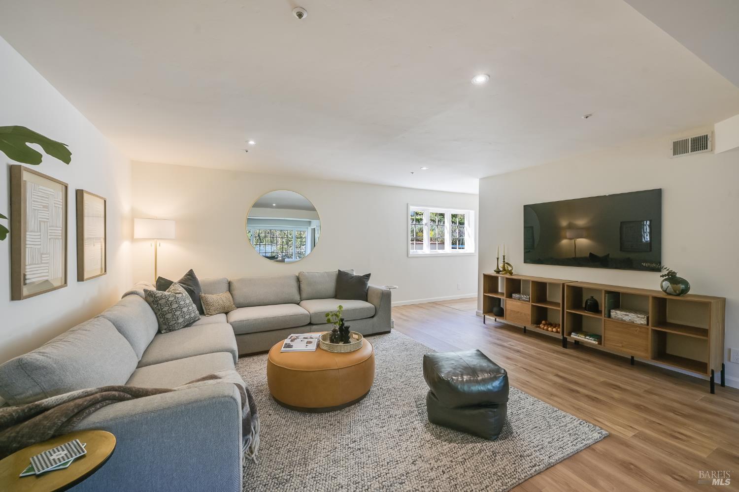 120 Ricardo Road