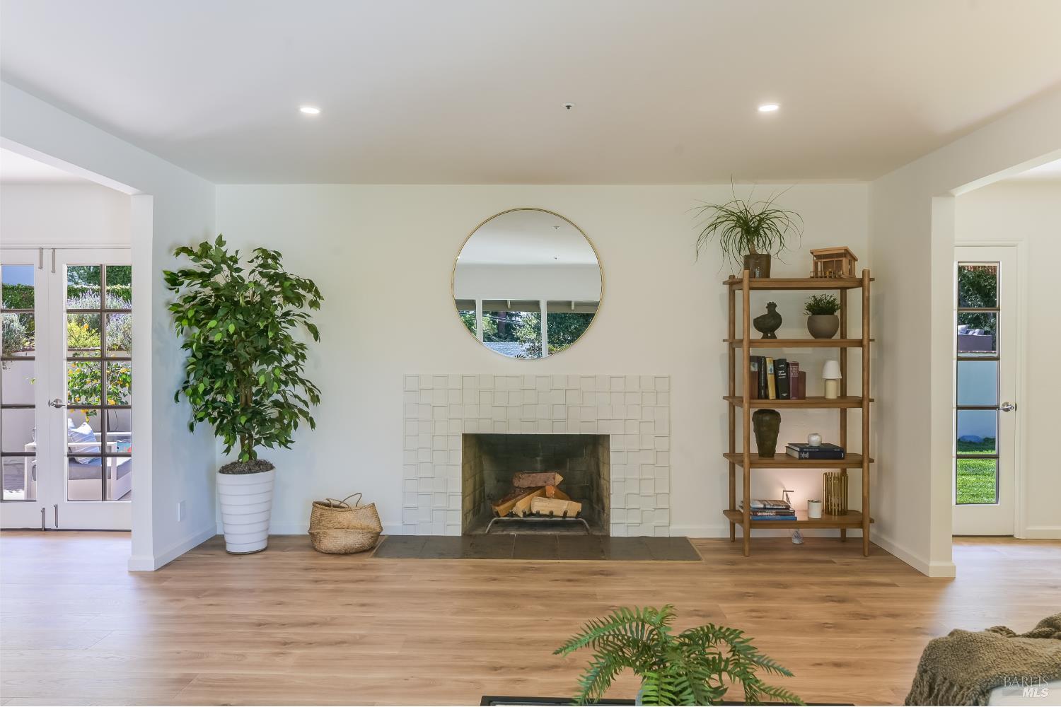 120 Ricardo Road