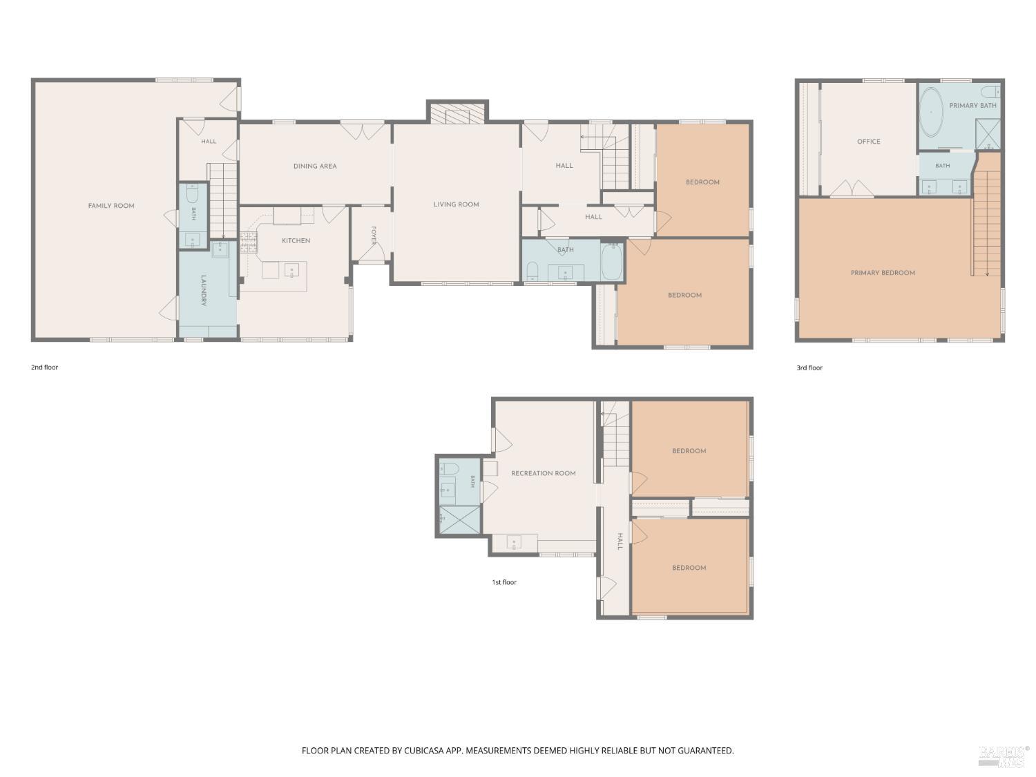 120 Ricardo Road