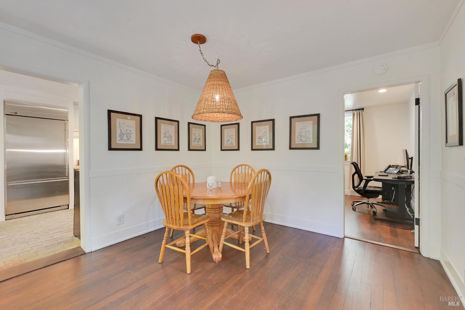 207 Madrone Avenue