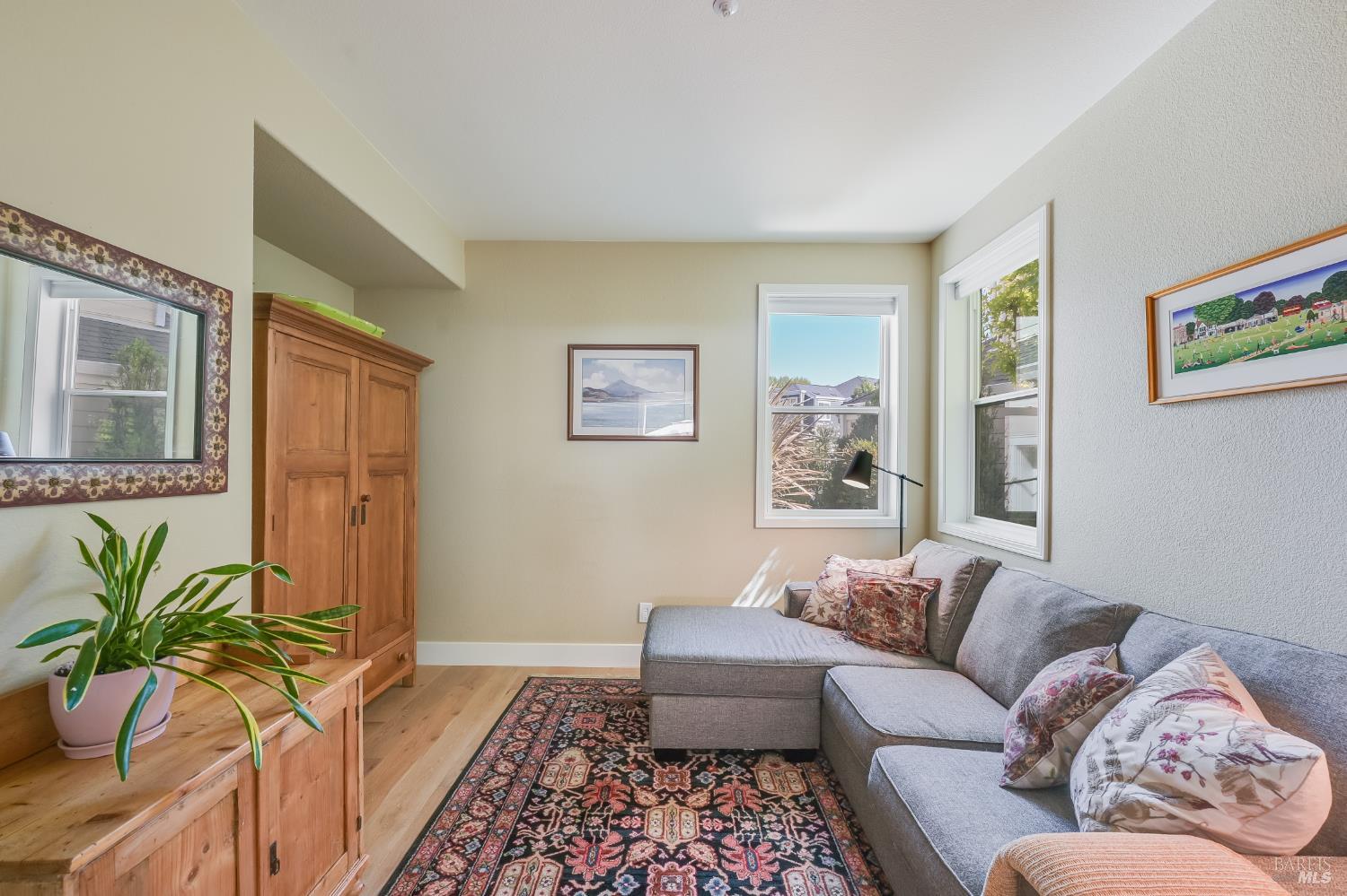 68 Cross Creek Place