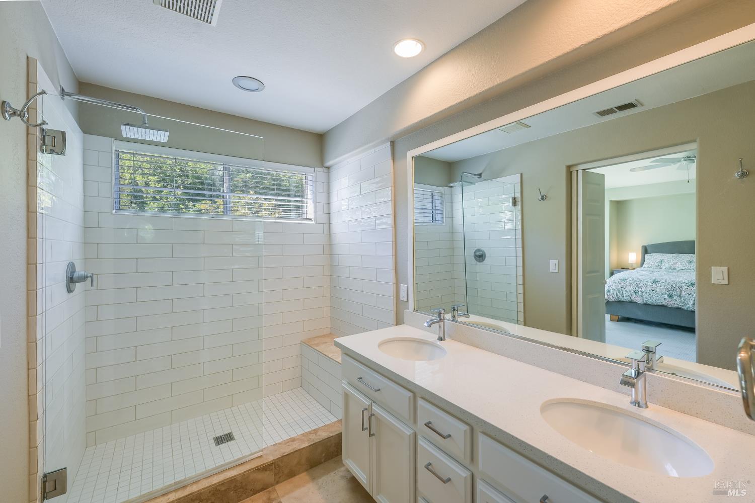 68 Cross Creek Place