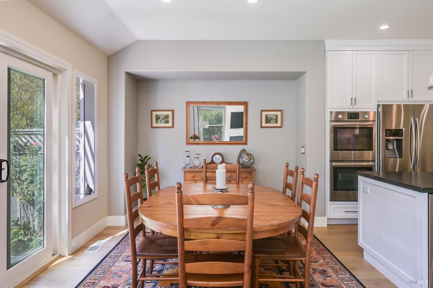 68 Cross Creek Place