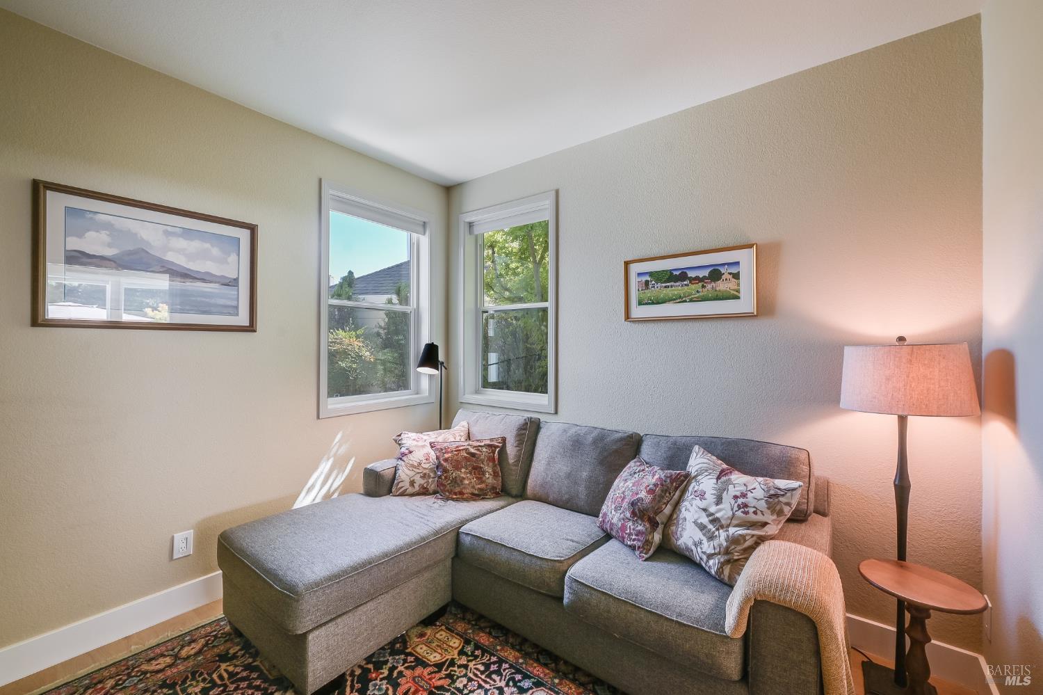 68 Cross Creek Place