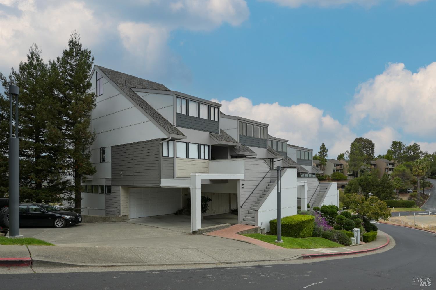 263 Channing Way
